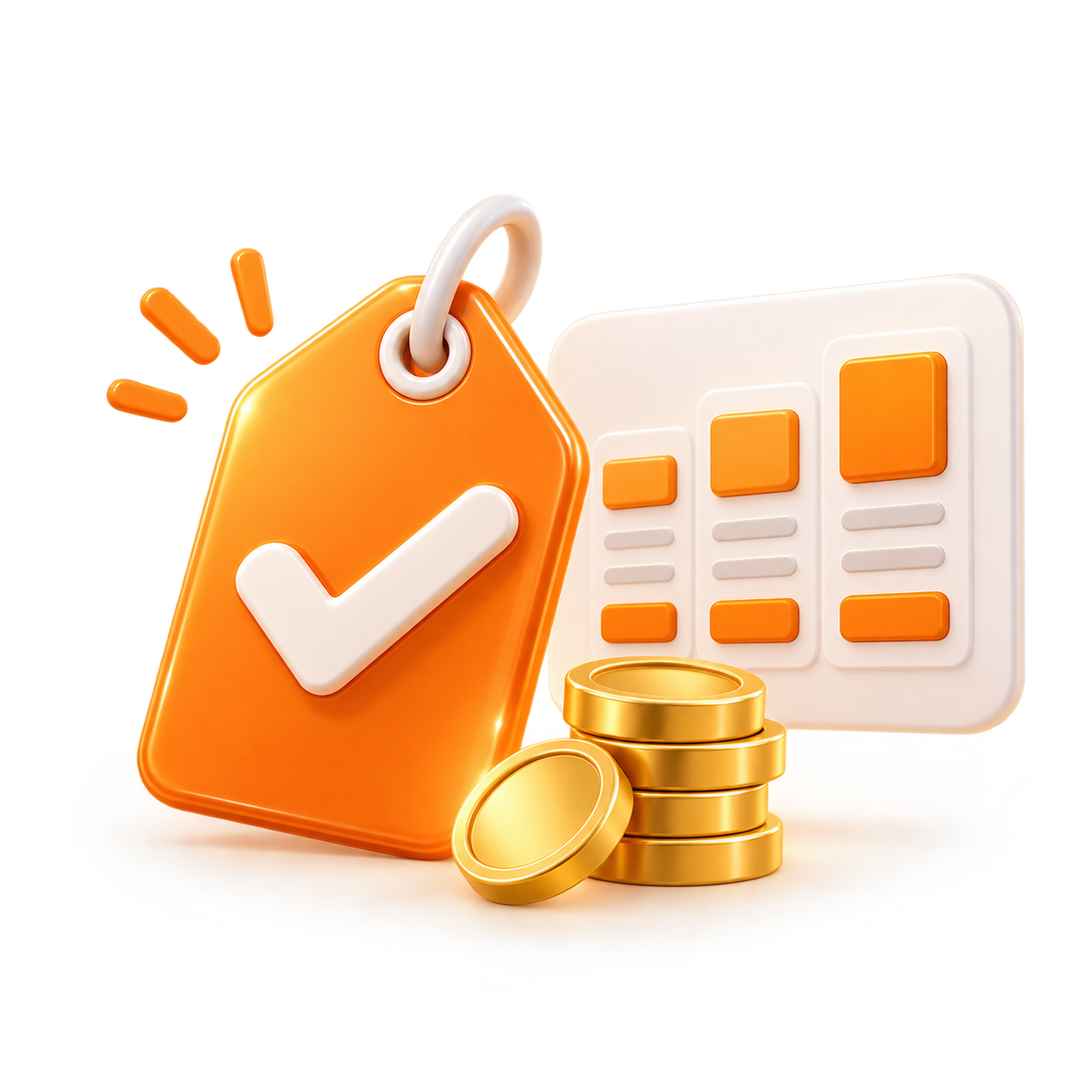 Leads arriving from WhatsApp, Meta, web forms and spreadsheets into one organised lead inbox